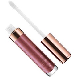 Delilah Lipgloss - Jewel